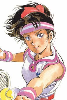Ai Funatogawa