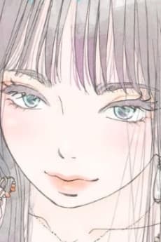 Takara Itozaki