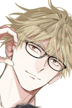 Keishi Tanaka