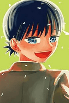 Jun Samekawa