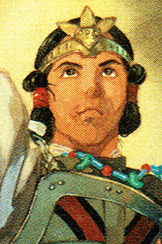Ousou Ouji