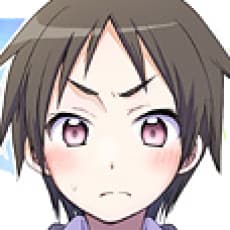 Yagi Munejirou