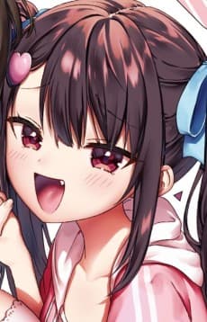 Kaho