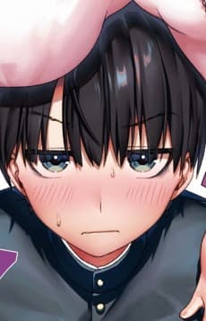 Takashi