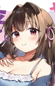 Suzuho