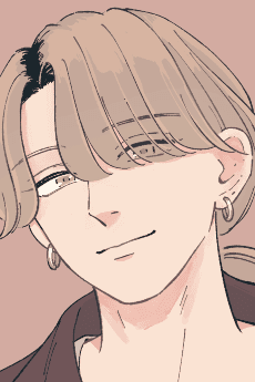 Yuu Yamasaki