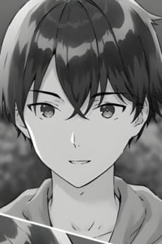 Meguri Sakamoto