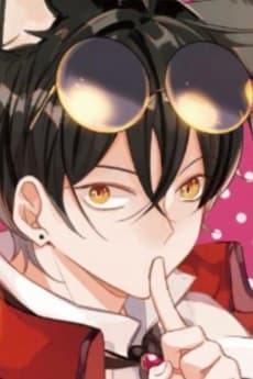 Heimai