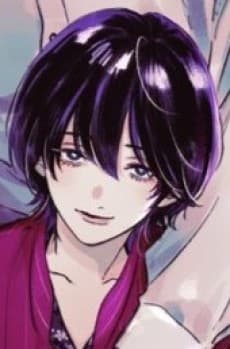 Satofumi Okachimachi