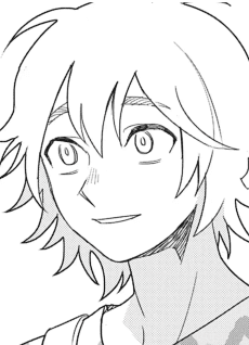 Haruto Ogi