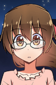 Himeka Amemiya