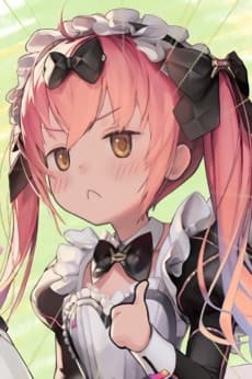 Cocoa