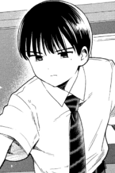 Arata Nakayama