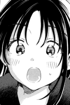 Tamaki Nishino