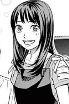 Midori