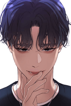 Dionysus