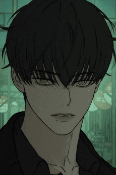 Tae-Ha Beom