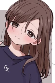 Ayano Haga