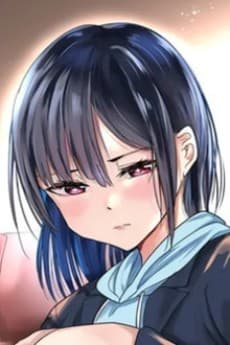Shigure Mangetsu
