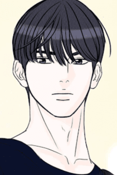 Ju Hong