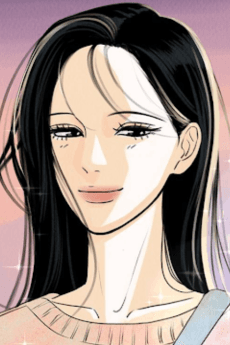 Cha-Yeong Mun