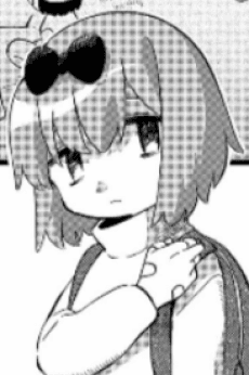 Poyoko