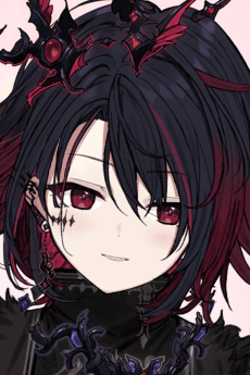 Ren Kisaragi