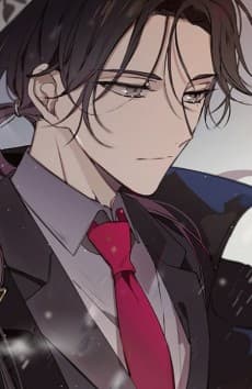 Yuzuru Fugeki