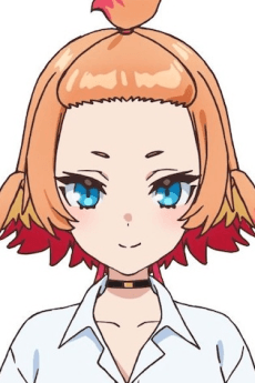 Tobari Haneda