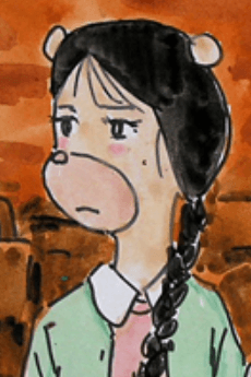Kazumi Hanabusa