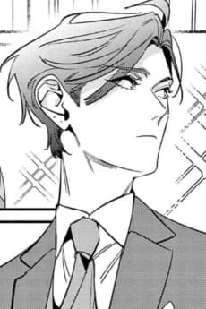 Asahi