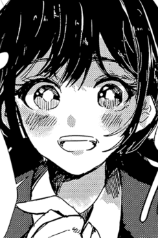 Hinata