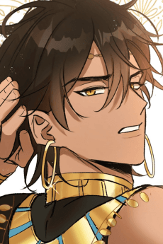 Talon