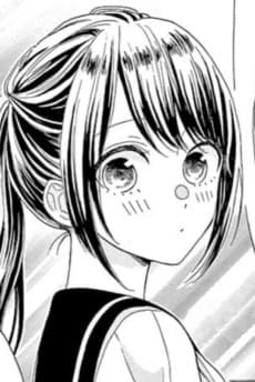 Nagi Hinakawa