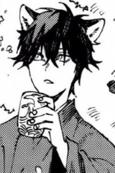 Ren