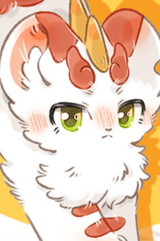Bixie