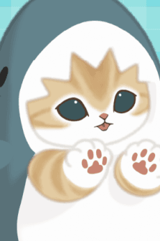 Same Nyan