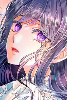 Wisteria Irene