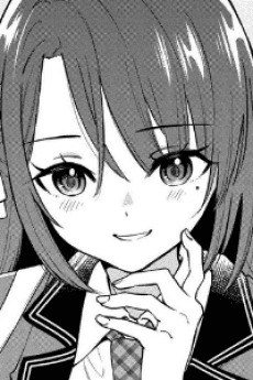 Rui Kuroki