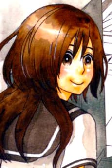 Akihime Osakabe