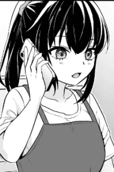 Yuno