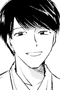 Takato Kimura
