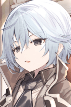 Vanitas Lindblum