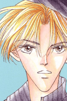 Honami Hanyuu