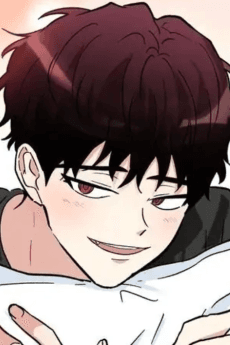 Min-Ui Gong