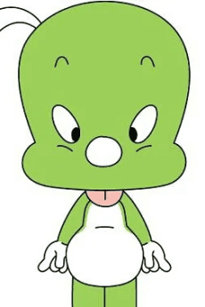 Dooly