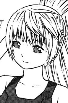 Kasagi