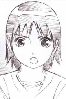 Sachi Murakami