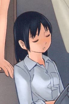 Shouko