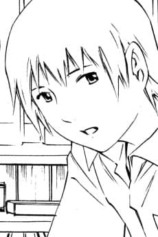 Ryuuhei